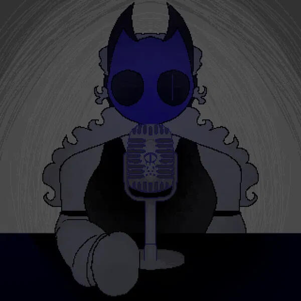 TheRadioHost